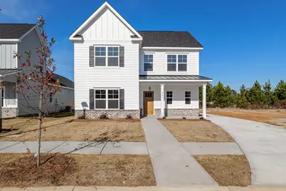 2544 Laurens Street, Grovetown, GA 30813 - Photo 3