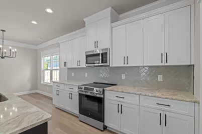 2542 Laurens Street, Grovetown, GA 30813 - Photo 27