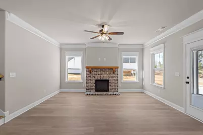 2542 Laurens Street, Grovetown, GA 30813 - Photo 23