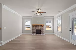 2542 Laurens St, Grovetown, GA 30813 - Photo 23