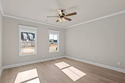 2542 Laurens Street, Grovetown, GA 30813 - Photo 9