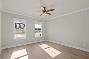 2542 Laurens St, Grovetown, GA 30813 - Photo 9