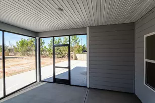 2542 Laurens St, Grovetown, GA 30813 - Photo 37