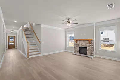 2542 Laurens Street, Grovetown, GA 30813 - Photo 31