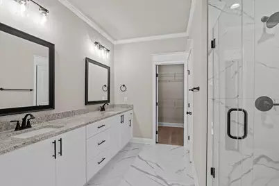 2542 Laurens Street, Grovetown, GA 30813 - Photo 11
