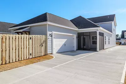 2542 Laurens Street, Grovetown, GA 30813 - Photo 43