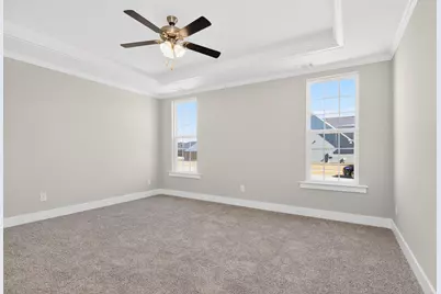 104 Wilcox Drive, Grovetown, GA 30813 - Photo 17