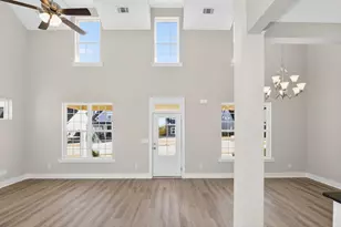 104 Wilcox Dr, Grovetown, GA 30813 - Photo 39