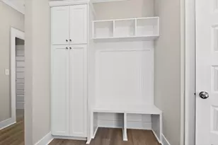 104 Wilcox Dr, Grovetown, GA 30813 - Photo 25
