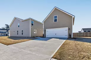 104 Wilcox Dr, Grovetown, GA 30813 - Photo 43