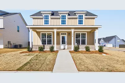 104 Wilcox Drive, Grovetown, GA 30813 - Photo 49
