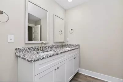 104 Wilcox Drive, Grovetown, GA 30813 - Photo 29