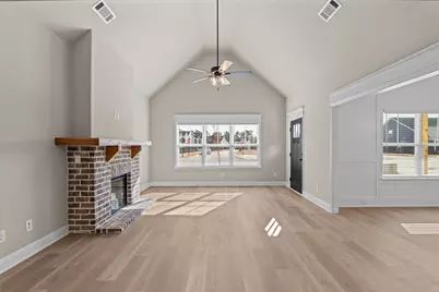 2536 Laurens Street, Grovetown, GA 30813 - Photo 11