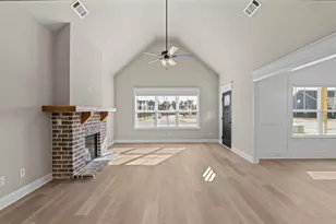 2536 Laurens St, Grovetown, GA 30813 - Photo 11