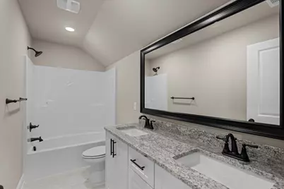 2536 Laurens Street, Grovetown, GA 30813 - Photo 31