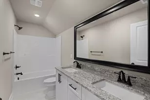 2536 Laurens St, Grovetown, GA 30813 - Photo 31