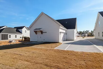 2536 Laurens Street, Grovetown, GA 30813 - Photo 39