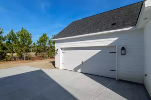 2536 Laurens St, Grovetown, GA 30813 - Photo 37