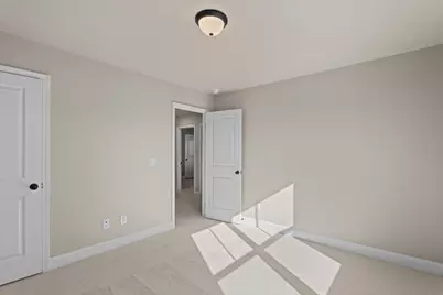 2536 Laurens Street, Grovetown, GA 30813 - Photo 33