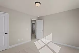 2536 Laurens St, Grovetown, GA 30813 - Photo 33