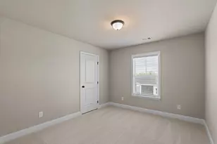 2536 Laurens St, Grovetown, GA 30813 - Photo 29