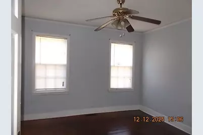 1743 Kissingbower Road, Augusta, GA 30904 - Photo 9