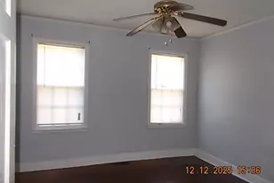 1743 Kissingbower Rd, Augusta, GA 30904 - Photo 9