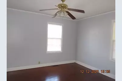 1743 Kissingbower Road, Augusta, GA 30904 - Photo 7