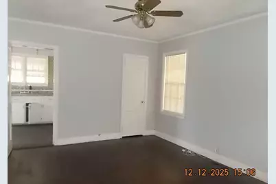 1743 Kissingbower Road, Augusta, GA 30904 - Photo 11