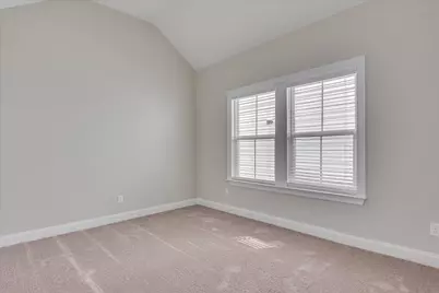 960 Speckled Teal Path, Aiken, SC 29803 - Photo 31