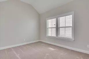 960 Speckled Teal Path, Aiken, SC 29803 - Photo 31