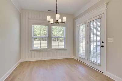 960 Speckled Teal Path, Aiken, SC 29803 - Photo 7