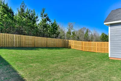 960 Speckled Teal Path, Aiken, SC 29803 - Photo 37