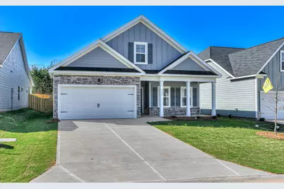 960 Speckled Teal Path, Aiken, SC 29803 - Photo 39