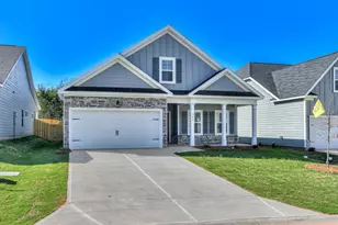 960 Speckled Teal Path, Aiken, SC 29803 - Photo 39