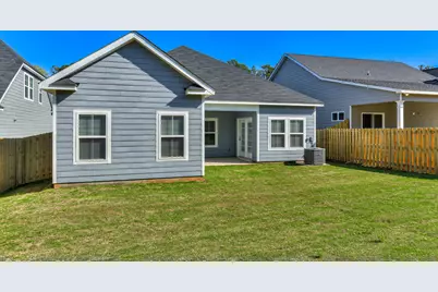 960 Speckled Teal Path, Aiken, SC 29803 - Photo 33