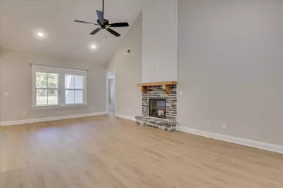 960 Speckled Teal Path, Aiken, SC 29803 - Photo 5