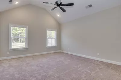 960 Speckled Teal Path, Aiken, SC 29803 - Photo 21