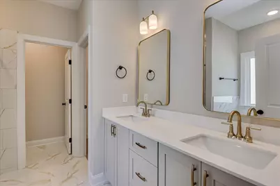 960 Speckled Teal Path, Aiken, SC 29803 - Photo 23