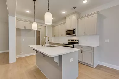 960 Speckled Teal Path, Aiken, SC 29803 - Photo 11