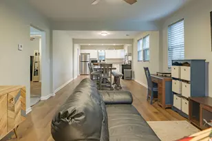 1877 Kissingbower Rd, Augusta, GA 30904 - Photo 13