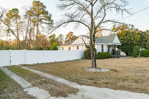 1877 Kissingbower Rd, Augusta, GA 30904 - Photo 3