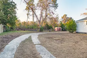 1877 Kissingbower Rd, Augusta, GA 30904 - Photo 37