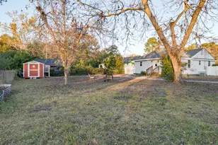 1877 Kissingbower Rd, Augusta, GA 30904 - Photo 39