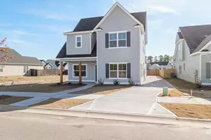 2545 Laurens St, Grovetown, GA 30813 - Photo 3