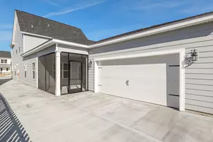 2545 Laurens St, Grovetown, GA 30813 - Photo 41
