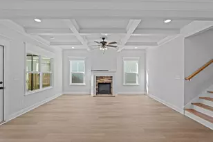 2545 Laurens St, Grovetown, GA 30813 - Photo 25