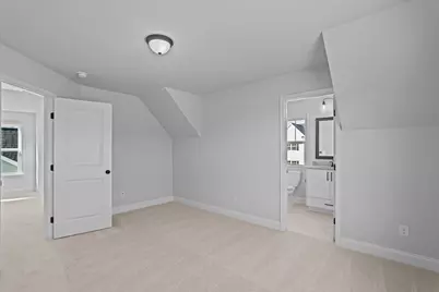 2545 Laurens Street, Grovetown, GA 30813 - Photo 35