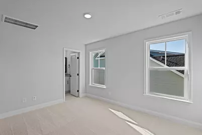 2545 Laurens Street, Grovetown, GA 30813 - Photo 29