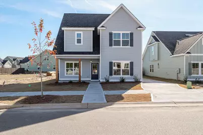 2545 Laurens Street, Grovetown, GA 30813 - Photo 1